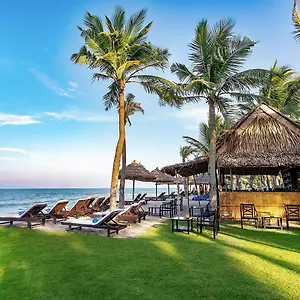 Hoi An Beach Resort Hoi An